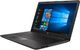 Laptop HP 255 G7 (195122248949) Black - obraz 2
