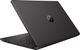 Laptop HP 255 G7 (195122248949) Black - obraz 3