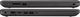 Laptop HP 255 G7 (195122248949) Black - obraz 5