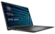 Ноутбук Dell 15 Vostro 3510 1920x1080/AMD Ryzen 5 7530U/8 ГБ/512 ГБ/AMD Radeon Graphics/Win11 (N8802VN3510EMEA01_N1_PS) - изображение 7