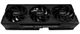 Відеокарта Palit RTX 4070 SUPER JETSTREAM OC 12GB (NED407ST19K9-1043) (GDDR6X, 192 bit, PCI-E 4.0 x16) - изображение 5