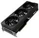 Відеокарта Palit RTX 4070 SUPER JETSTREAM OC 12GB (NED407ST19K9-1043) (GDDR6X, 192 bit, PCI-E 4.0 x16) - изображение 7