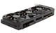 Відеокарта PNY NVIDIA GeForce GTX 770 2GB (GeForce GTX 770) ( , ) - зображення 5