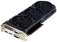 Відеокарта PNY NVIDIA GeForce GTX 770 2GB (GeForce GTX 770) ( , ) - зображення 6