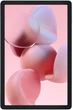 Планшет Oscal Pad 18 8/256GB Dual Sim Glacier Blue - изображение 2