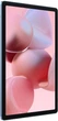Планшет Oscal Pad 18 8/256GB Dual Sim Glacier Blue - изображение 4
