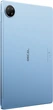Планшет Oscal Pad 18 8/256GB Dual Sim Glacier Blue - изображение 8