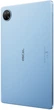 Планшет Oscal Pad 18 8/256GB Dual Sim Glacier Blue - изображение 9