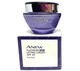 Дневной лифтинг-крем для лица AVON ANEW 55+ SPF 25, 50 мл с технологией Protinol - изображение 1
