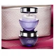 Дневной лифтинг-крем для лица AVON ANEW 55+ SPF 25, 50 мл с технологией Protinol - изображение 3