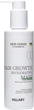 Маска для роста волос Hillary Hop Cones & B5 Hair Growth Invigorating 200 мл (2314968304475/4823116600478) - изображение 1