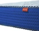 Матрац ортопедичний EMM Tiara колекція Arabeska 70x200 см - изображение 4