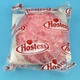 Бисквит Twinkies Hostess SnoBalls 49 г 1 шт - изображение 2