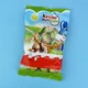 Великодні міні-яйця Kinder Mini Eggs 75 г - зображення 2