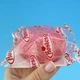 Бисквит Twinkies Hostess SnoBalls 49 г 1 шт - изображение 4