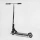 Самокат детский трюковый PL-81855 Best Scooter (4) Portal HIC-система ПЕГИ алюминиевый диск и дека колёса PU d=120мм - изображение 4