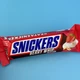 Батончик Snickers Berry Whip 40 г - зображення 2