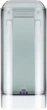 Кофеварка Catler Porto ES702PORTOW 277095 - изображение 6