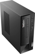 Комп'ютер Lenovo ThinkCentre Neo 50s Gen 4 SFF (12JF001XPB) Black - зображення 7