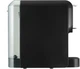 Кофеварка Catler Porto ES703PORTOB - изображение 2
