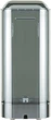 Кофеварка Catler Porto ES703PORTOB 277096 - изображение 6