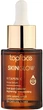 Сыворотка для лица TopFace Skınglow Serum Vitamin C PT805 002 30 мл (8681217250611) - изображение 1