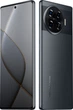 Мобільний телефон Tecno Spark 20 Pro+ (KJ7) 8/256GB Dual Sim Temporal Orbits (4894947019111) - зображення 4