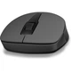 Мышка беспроводная HP 150 1600dpi 3кн для правой и левой руки Black (2S9L1AA) - изображение 2