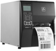 Принтер этикеток Zebra ZT230 (ZT23042-T0E200FZ) - изображение 4