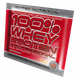 Протеин порционный Scitec Nutrition 100% Whey Protein Professional 30 грамм - изображение 2
