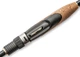 Спиннинг Crazy Fish Arion 2.8m 3-14g - изображение 3