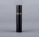 Флакони 3 Шт (Black, Gold, Silver) Скляні Для Спрей-Духів Lux C Пульверизатором 10 Мл - зображення 4