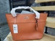 Сумка жіноча Guess hweliz P1004 - зображення 1