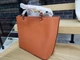Сумка жіноча Guess hweliz P1004 - зображення 2