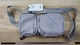 Сумка крос-боді KIPLING Оvando, KPKI5869470 - изображение 3