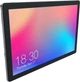 Планшет 10.1" Jumper EZPad M10 4/128 ГБ 4G LTE 8 ядер Android 11 5000 mAh Б/У - изображение 4