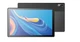 Планшет 10.4" SEBBE S23 4/64Gb Wi-Fi Android 11 8000 mAh Black + чехол - изображение 4