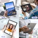 Планшет 10.5" Full HD Jumper EZpad M11 8/128Gb 4G 2-SIM Android 12 7000 mAh - зображення 3