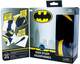 Навушники OTL Batman Blue (5055371623421) - зображення 9