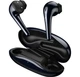 Беспроводные TWS наушники 1MORE ComfoBuds 2 TWS (ES303) Galaxy Black - изображение 1