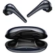 Беспроводные TWS наушники 1MORE ComfoBuds 2 TWS (ES303) Galaxy Black - изображение 2