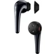 Беспроводные TWS наушники 1MORE ComfoBuds 2 TWS (ES303) Galaxy Black - изображение 3