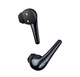 Беспроводные TWS наушники 1MORE ComfoBuds 2 TWS (ES303) Galaxy Black - изображение 4