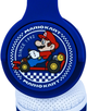 Навушники OTL Nintendo Mariokart Blue (5055371623452) - зображення 4