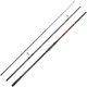 Удилище Brain fishing Classic Carp 3.30m 3.5lbs 3sec. (1858.44.52) - изображение 1