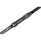 Удилище Brain fishing Classic Carp 3.30m 3.5lbs 3sec. (1858.44.52) - изображение 5
