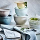 Миска с крышкой IKEA ГАРНИТЮРЕН комплект из 5 шт., 604.801.29 - изображение 6