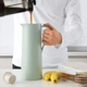 Термос IKEA BEHÖVD 1 л світло-зелений, бежевий 703.538.90 - зображення 8