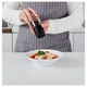 Млин для спецій IKEA 365+ ІГЕРДІГ чорний, 12.5 см 101.528.75 - зображення 6