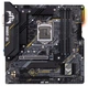 Материнська плата ASUS TUF Gaming B460M-Plus (TUF GAMING B460M-PLUS) (Socket 1200, Intel B460, Micro-ATX) Б/в - зображення 1